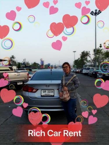 original-1535639251528